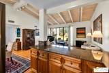 852 Calle De Flora Vis - Photo 14