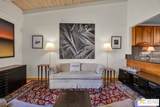 852 Calle De Flora Vis - Photo 16