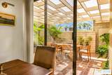 852 Calle De Flora Vis - Photo 17