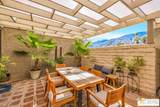 852 Calle De Flora Vis - Photo 18