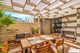 852 Calle De Flora Vis - Photo 19