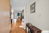 852 Calle De Flora Vis - Photo 2