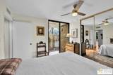 852 Calle De Flora Vis - Photo 21