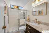 852 Calle De Flora Vis - Photo 22