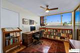 852 Calle De Flora Vis - Photo 23
