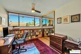 852 Calle De Flora Vis - Photo 24