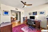 852 Calle De Flora Vis - Photo 25