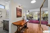852 Calle De Flora Vis - Photo 26