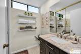 852 Calle De Flora Vis - Photo 30