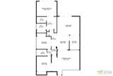 852 Calle De Flora Vis - Photo 31