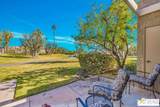 852 Calle De Flora Vis - Photo 32