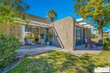 852 Calle De Flora Vis - Photo 33