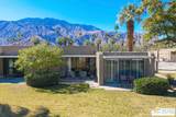 852 Calle De Flora Vis - Photo 34
