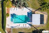 852 Calle De Flora Vis - Photo 35