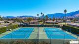 852 Calle De Flora Vis - Photo 37