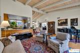 852 Calle De Flora Vis - Photo 7