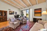 852 Calle De Flora Vis - Photo 8
