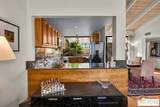 852 Calle De Flora Vis - Photo 9