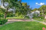 6158 Ramirez Canyon Rd - Photo 1