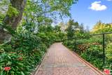 6158 Ramirez Canyon Rd - Photo 10