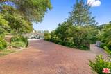 6158 Ramirez Canyon Rd - Photo 11