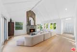 6158 Ramirez Canyon Rd - Photo 12