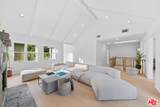 6158 Ramirez Canyon Rd - Photo 13