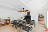 6158 Ramirez Canyon Rd - Photo 14