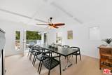 6158 Ramirez Canyon Rd - Photo 15