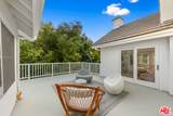 6158 Ramirez Canyon Rd - Photo 16