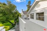 6158 Ramirez Canyon Rd - Photo 17