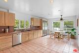 6158 Ramirez Canyon Rd - Photo 18
