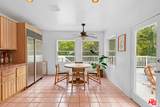 6158 Ramirez Canyon Rd - Photo 19