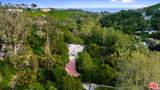 6158 Ramirez Canyon Rd - Photo 2