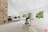 6158 Ramirez Canyon Rd - Photo 20