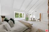 6158 Ramirez Canyon Rd - Photo 21