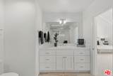 6158 Ramirez Canyon Rd - Photo 22