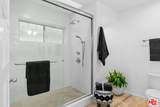 6158 Ramirez Canyon Rd - Photo 23