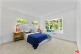 6158 Ramirez Canyon Rd - Photo 24
