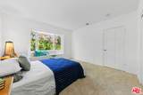 6158 Ramirez Canyon Rd - Photo 25
