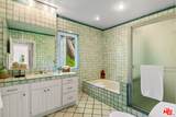 6158 Ramirez Canyon Rd - Photo 26
