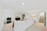 6158 Ramirez Canyon Rd - Photo 27
