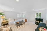 6158 Ramirez Canyon Rd - Photo 28