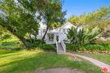 6158 Ramirez Canyon Rd - Photo 29