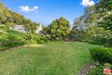 6158 Ramirez Canyon Rd - Photo 30