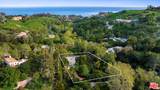 6158 Ramirez Canyon Rd - Photo 31