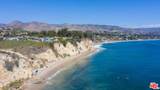 6158 Ramirez Canyon Rd - Photo 33