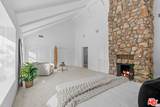 6158 Ramirez Canyon Rd - Photo 4
