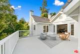 6158 Ramirez Canyon Rd - Photo 5