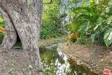 6158 Ramirez Canyon Rd - Photo 8